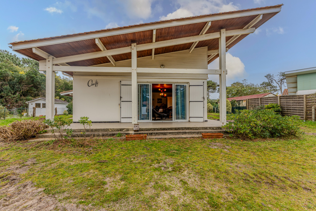 132pyl_biscarrosse_06022024_5