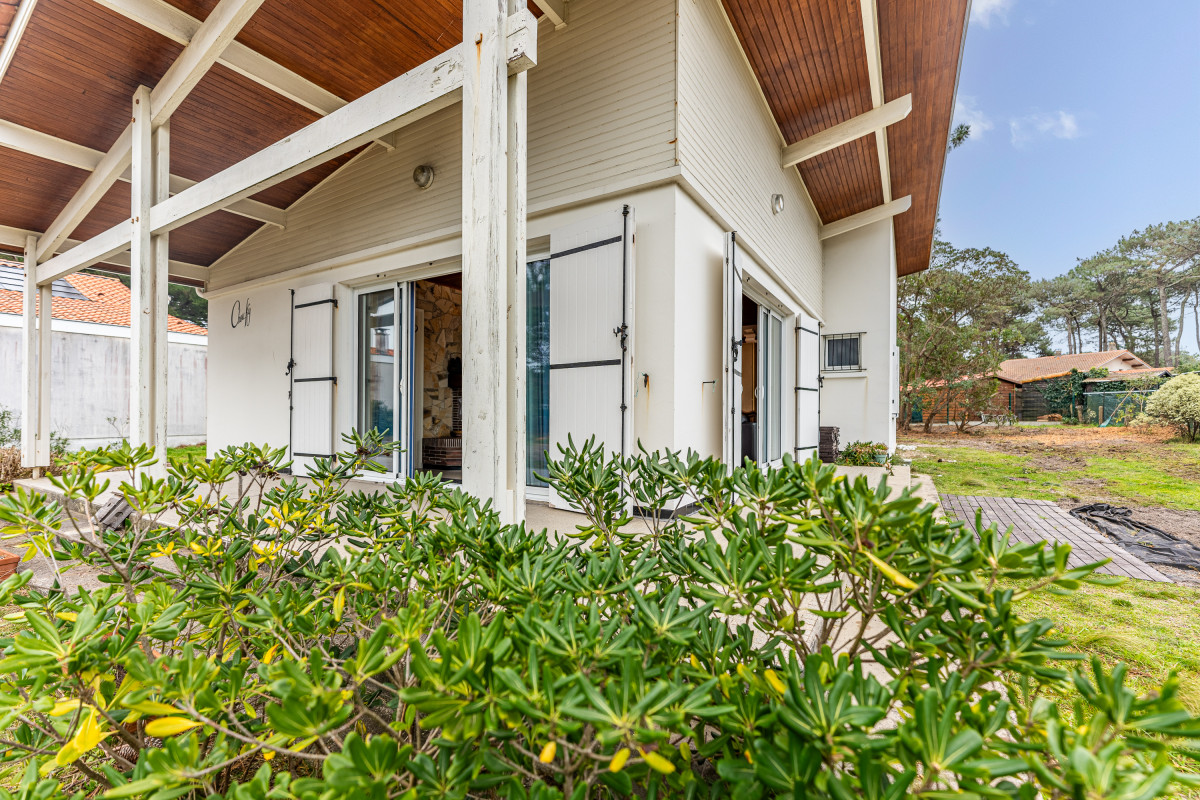 132pyl_biscarrosse_06022024_8