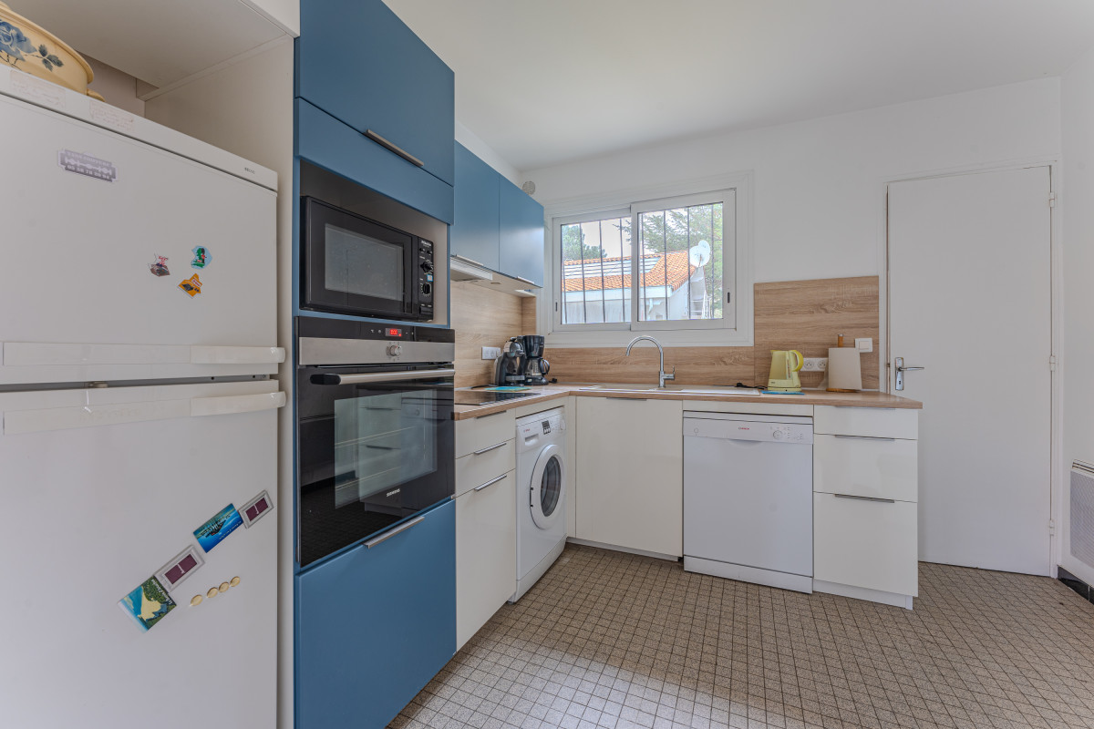 132pyl_biscarrosse_06022024_9