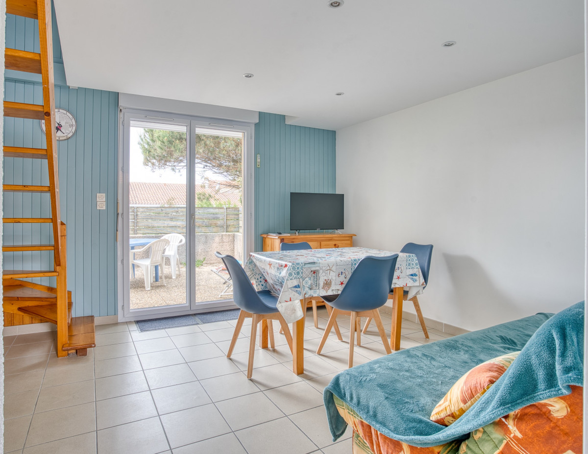 145ech_biscarrosseplage_25052023_1(2)