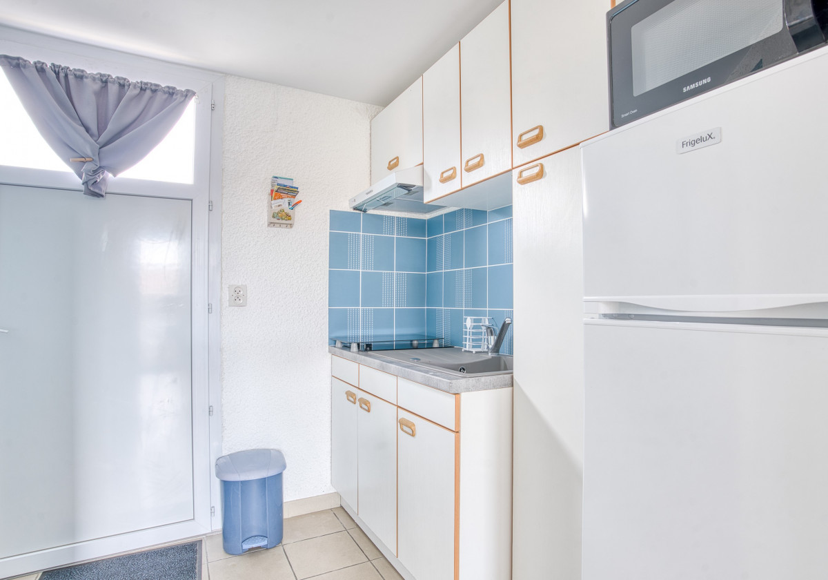 145ech_biscarrosseplage_25052023_2(2)