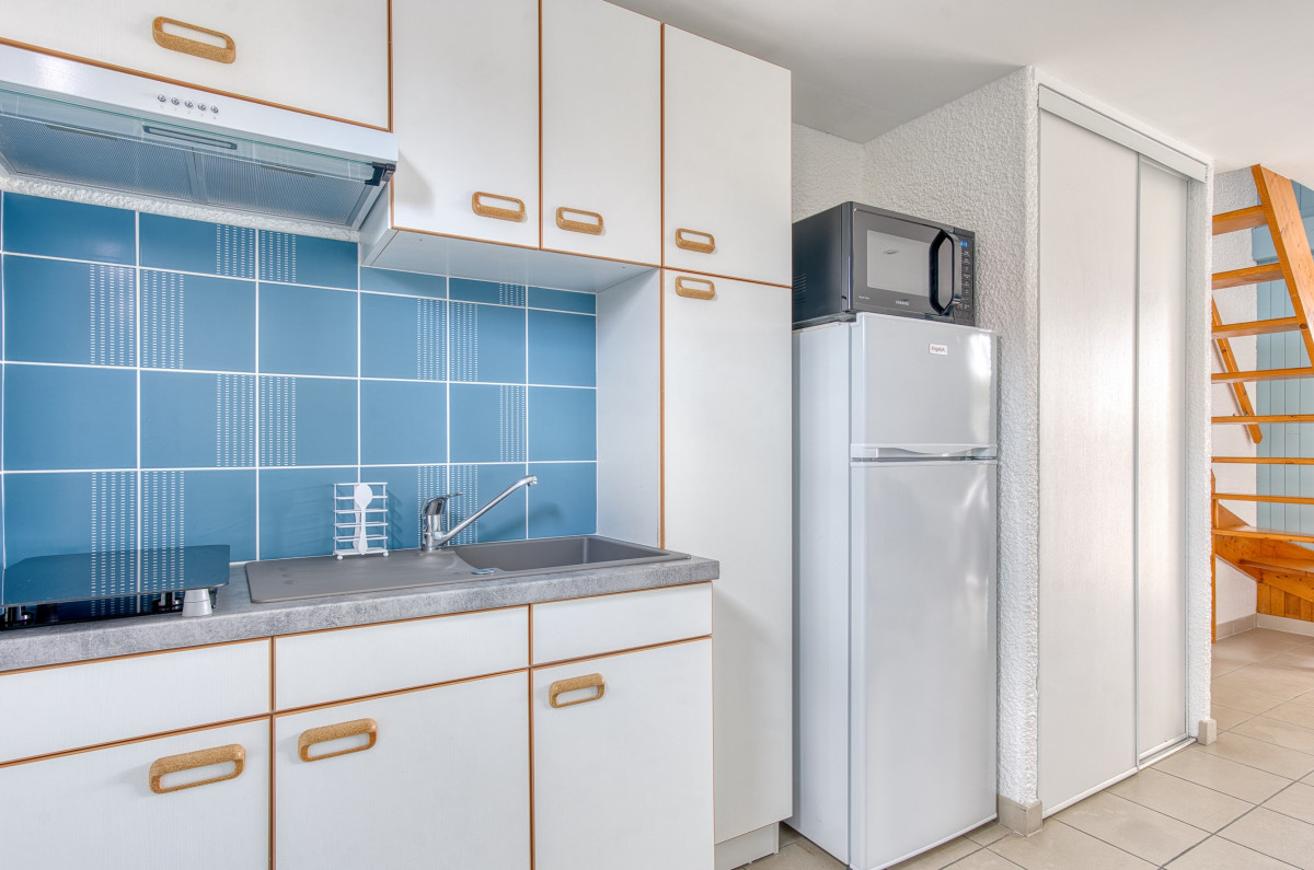 145ech_biscarrosseplage_25052023_4(2)