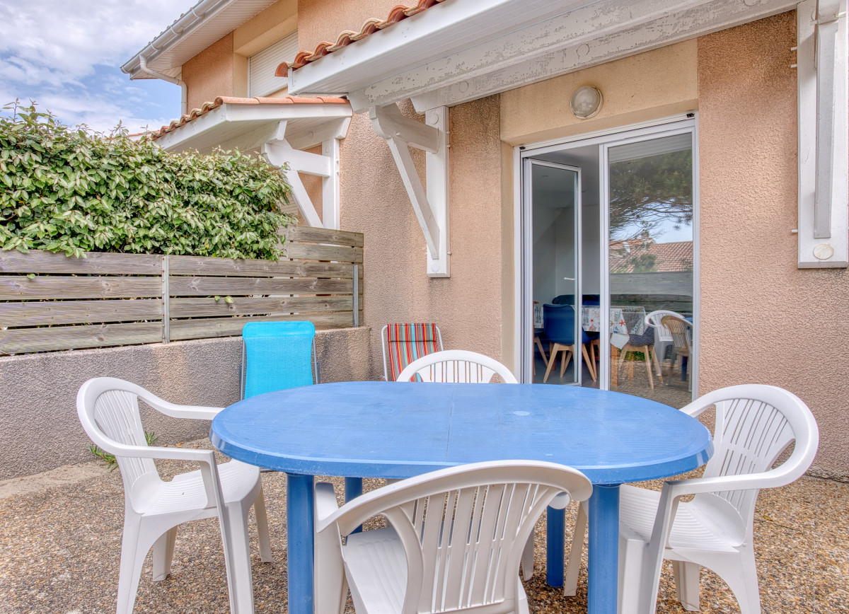 145ech_biscarrosseplage_25052023_6(2)