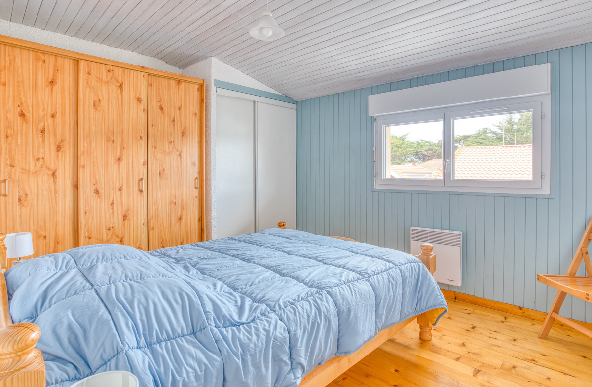 145ech_biscarrosseplage_25052023_8(2)