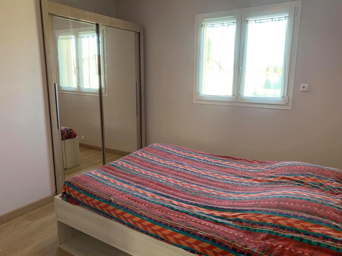 158654848_454025785796169_7132817111736835677_n