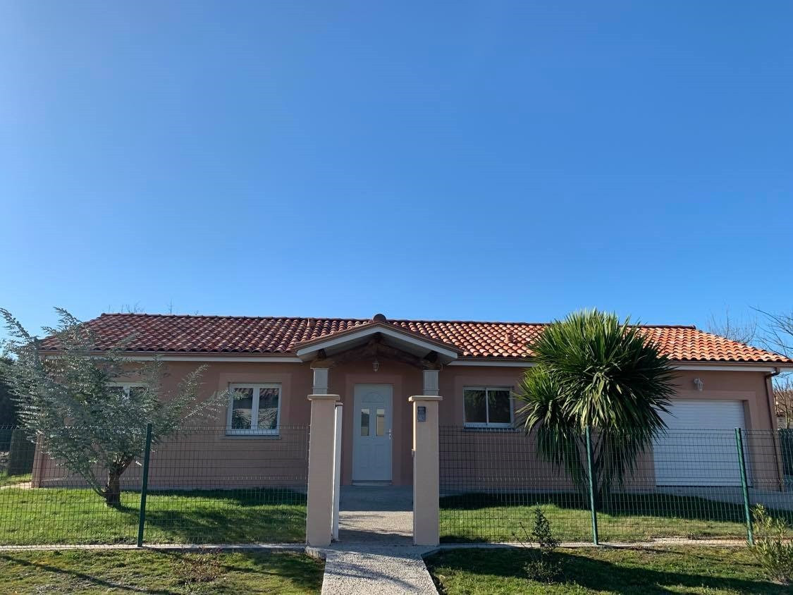 158665446_2608981326066990_2985075888303802331_n