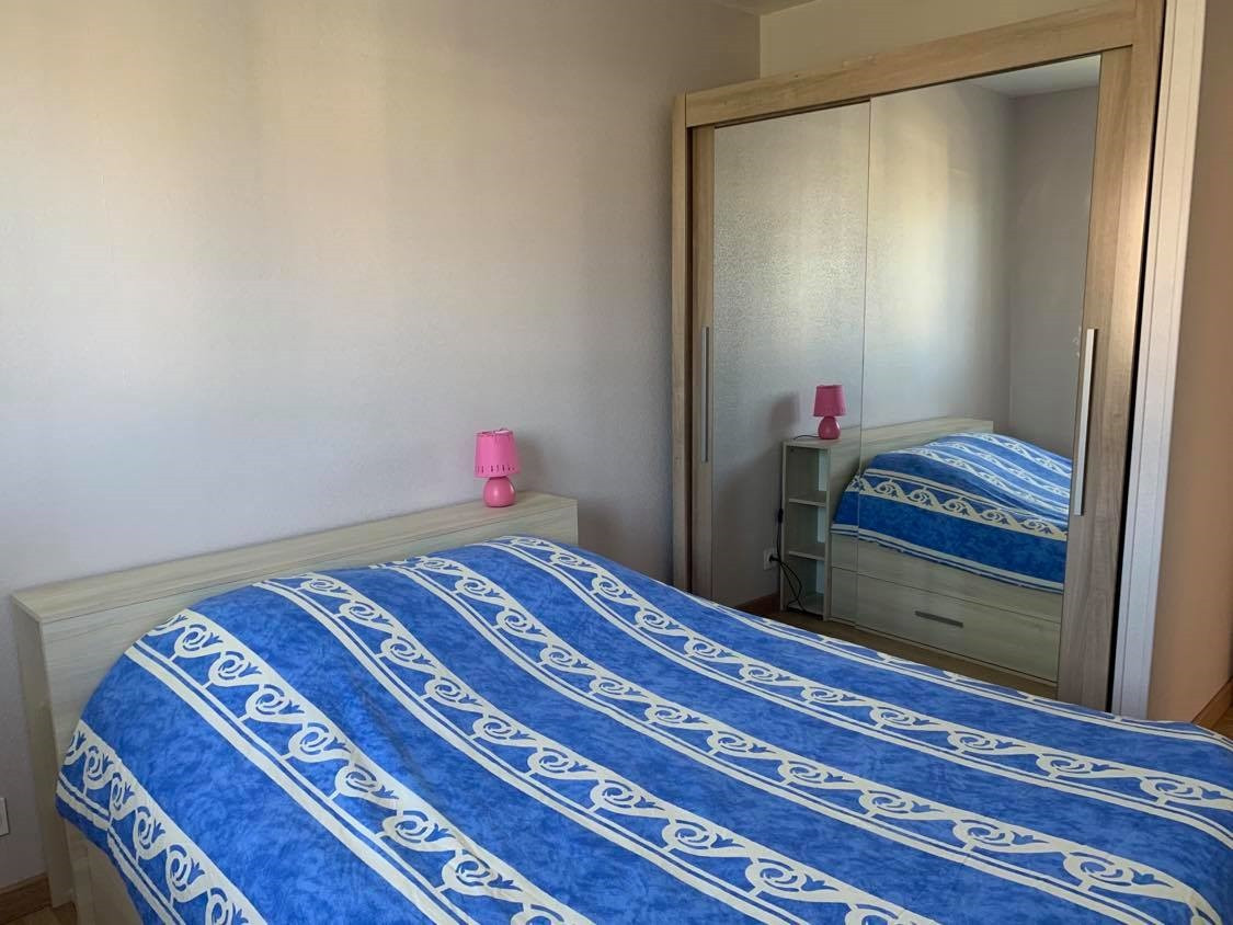 158730270_212000140669581_8812296777141830446_n