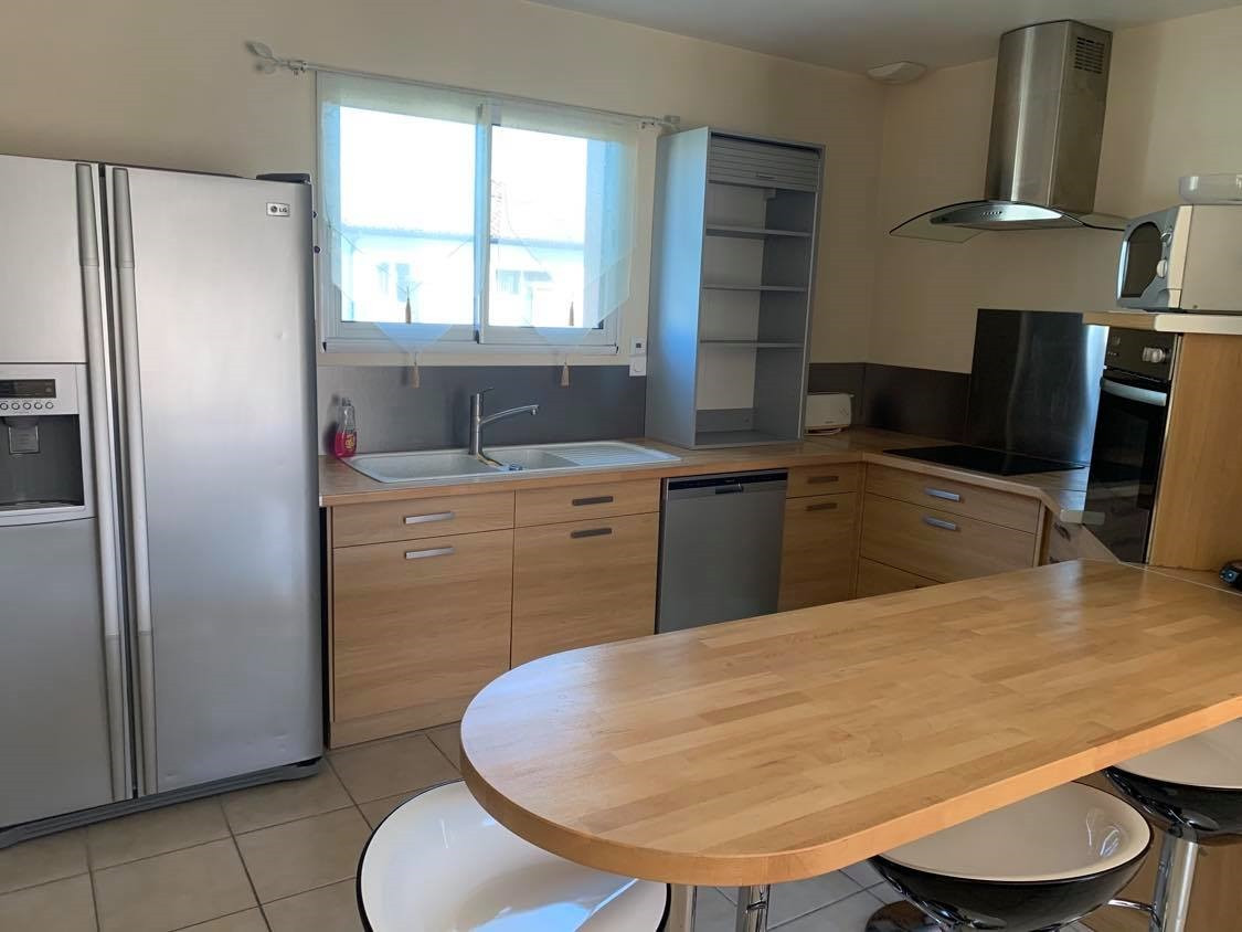 158964875_257791706001531_8281430466583465733_n