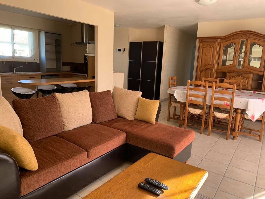 158968943_277598517108806_4671052284277265858_n