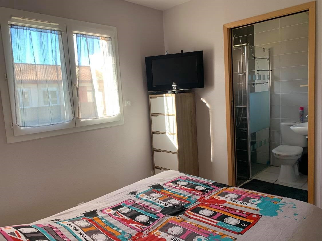 159138957_467073861400228_8660080547287755973_n