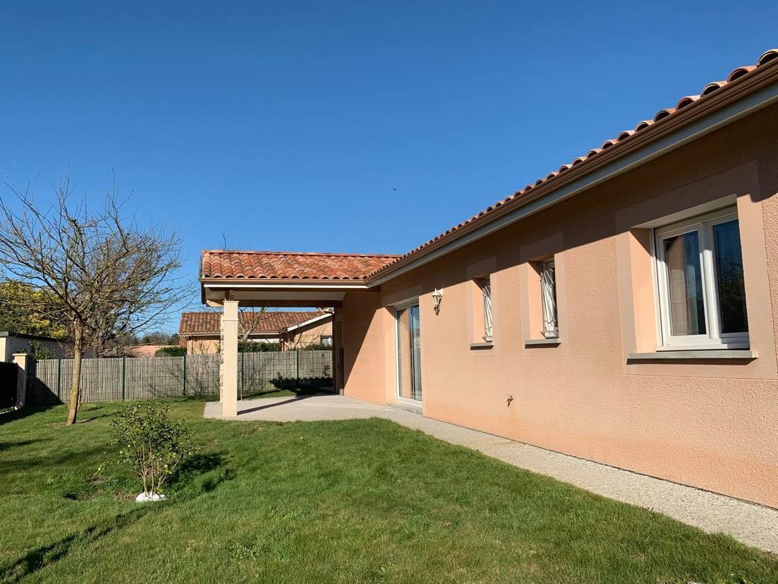 159221389_768055350780995_5372077833217582943_n