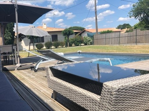 1733242209162 1733242209162