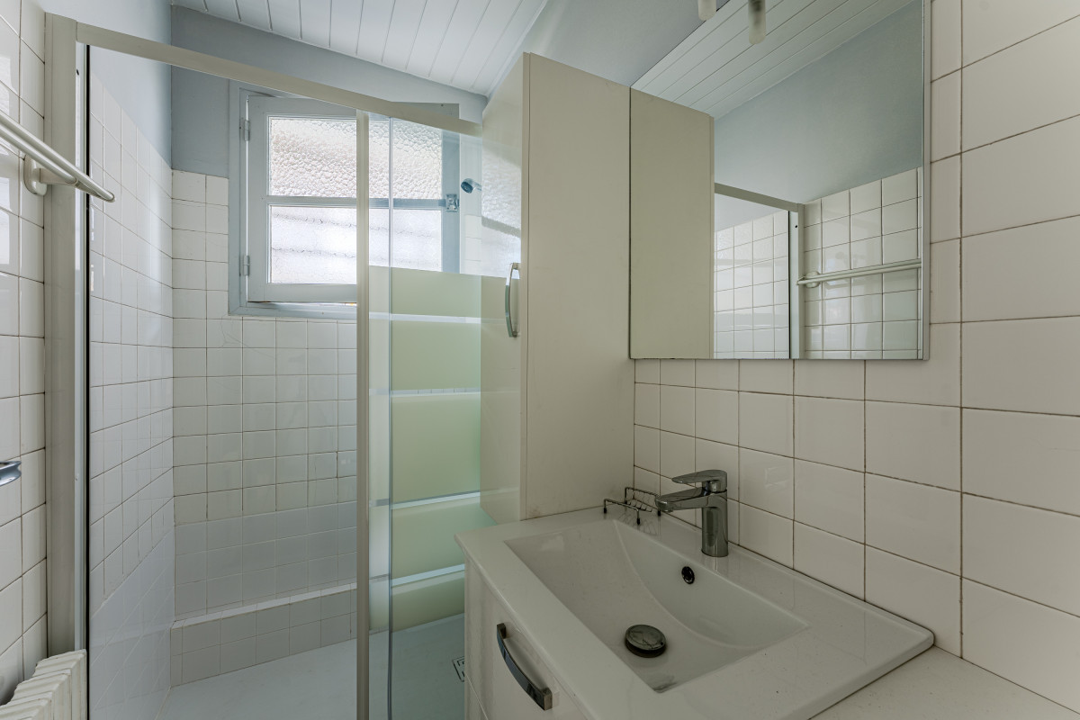 176mic_sanguinet_21052025_1