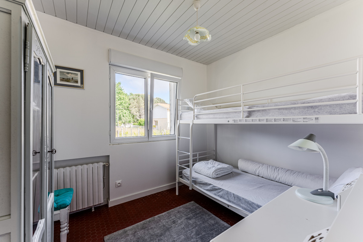 176mic_sanguinet_21052025_15 176mic_sanguinet_21052025_15