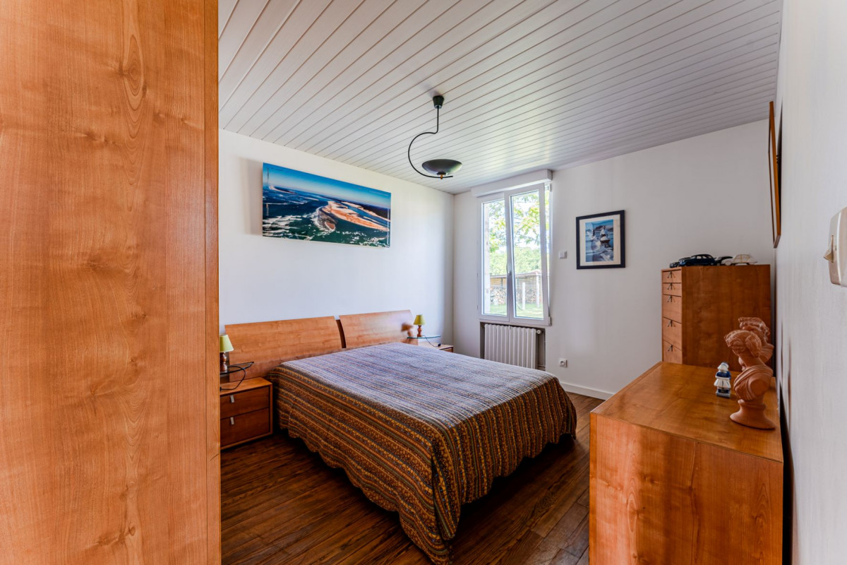 176mic_sanguinet_21052025_2 176mic_sanguinet_21052025_2