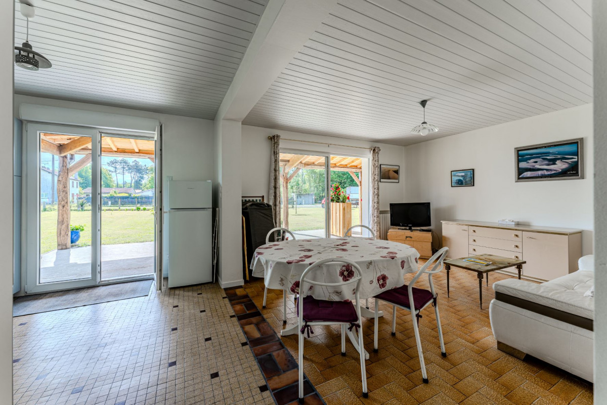 176mic_sanguinet_21052025_3 176mic_sanguinet_21052025_3