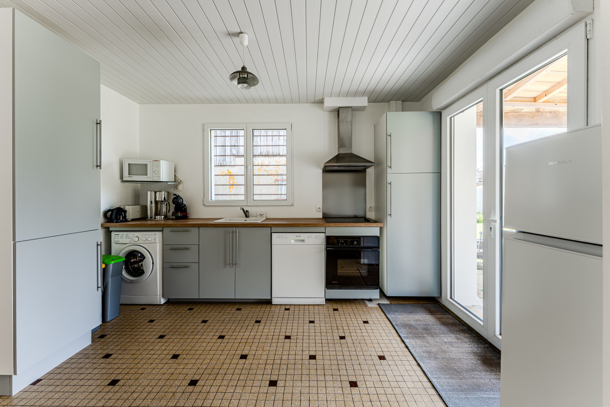 176mic_sanguinet_21052025_5 176mic_sanguinet_21052025_5