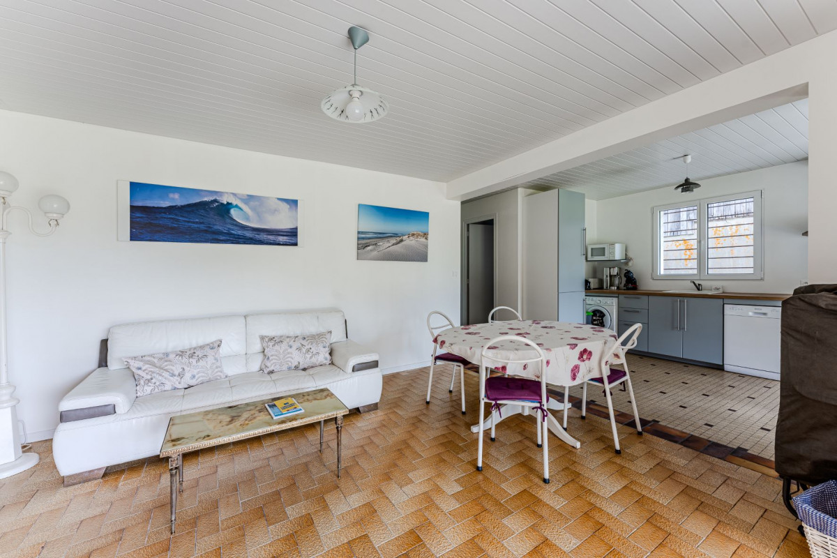 176mic_sanguinet_21052025_7