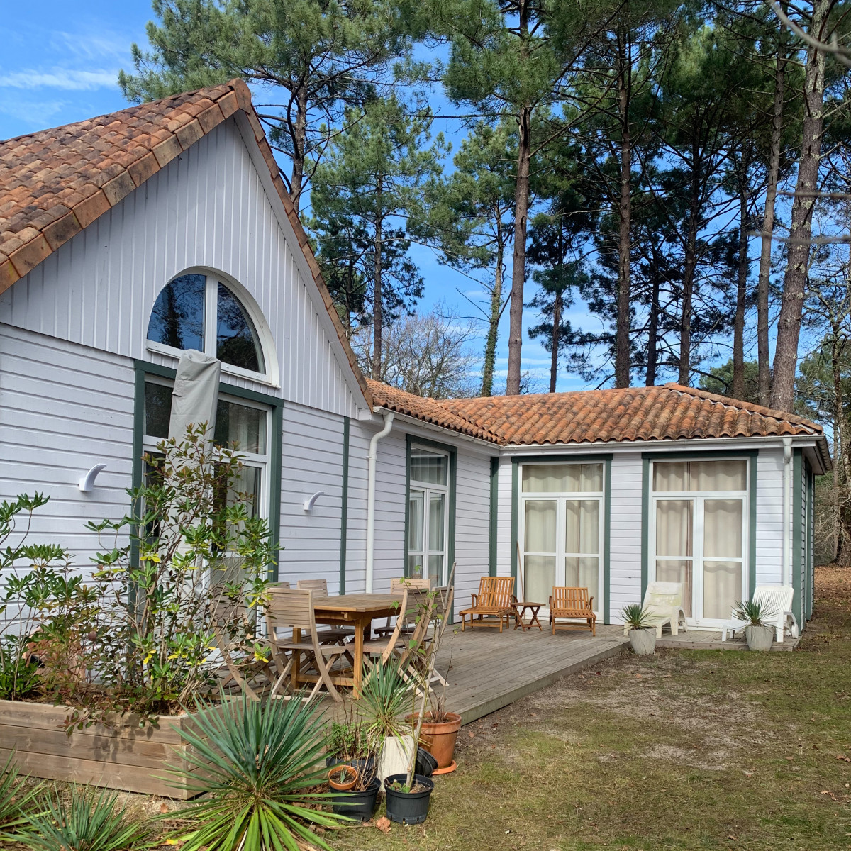 17C8A1BD-2378-4568-B74C-5A67A8A5A308