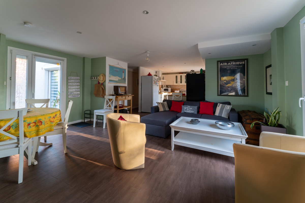 17_Avenue_Michel_de_Montaigne,_33120_Arcachon-1