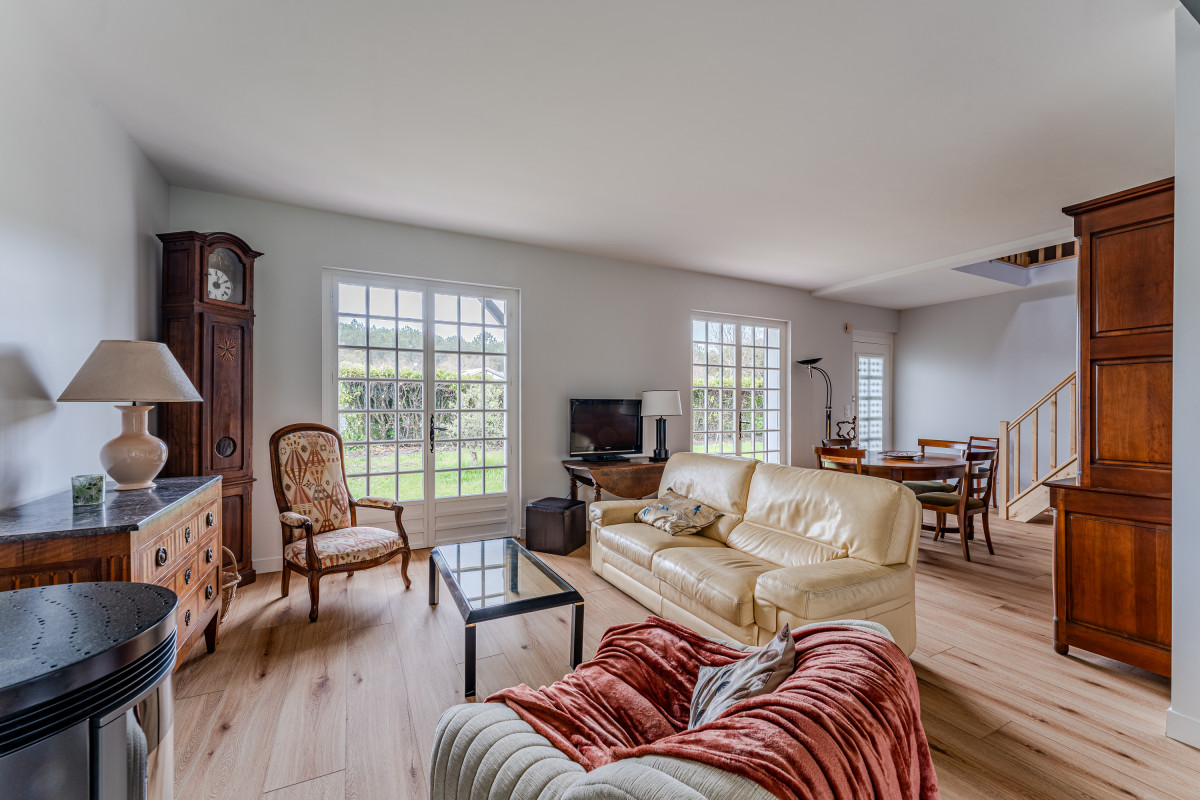 183ten_sanguinet_25032026_1