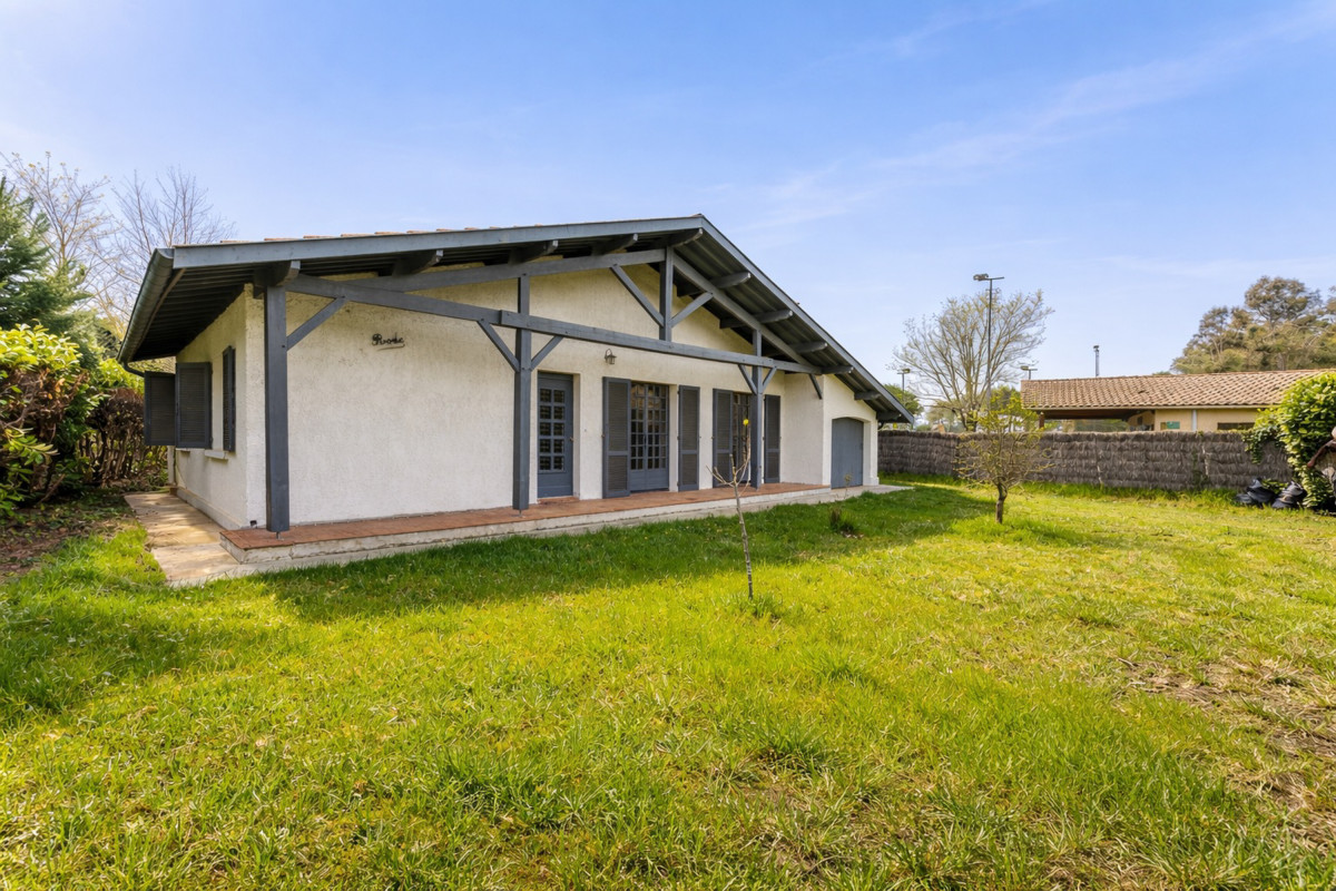 183ten_sanguinet_25032026_11