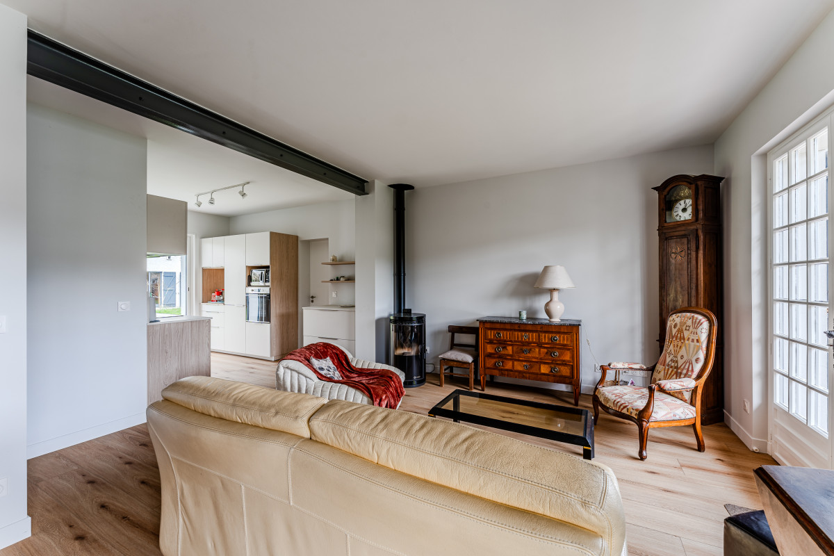 183ten_sanguinet_25032026_12