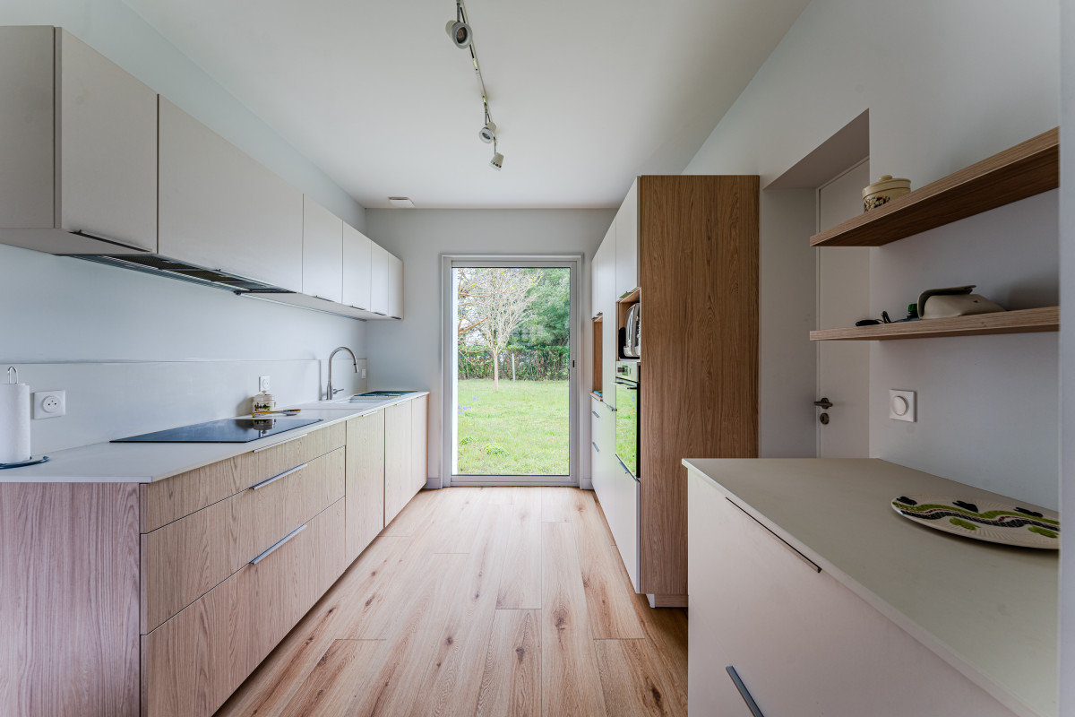 183ten_sanguinet_25032026_2