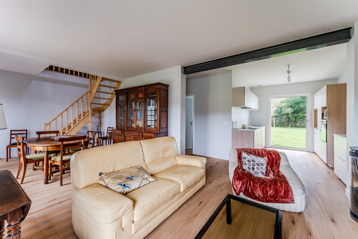 183ten_sanguinet_25032026_3