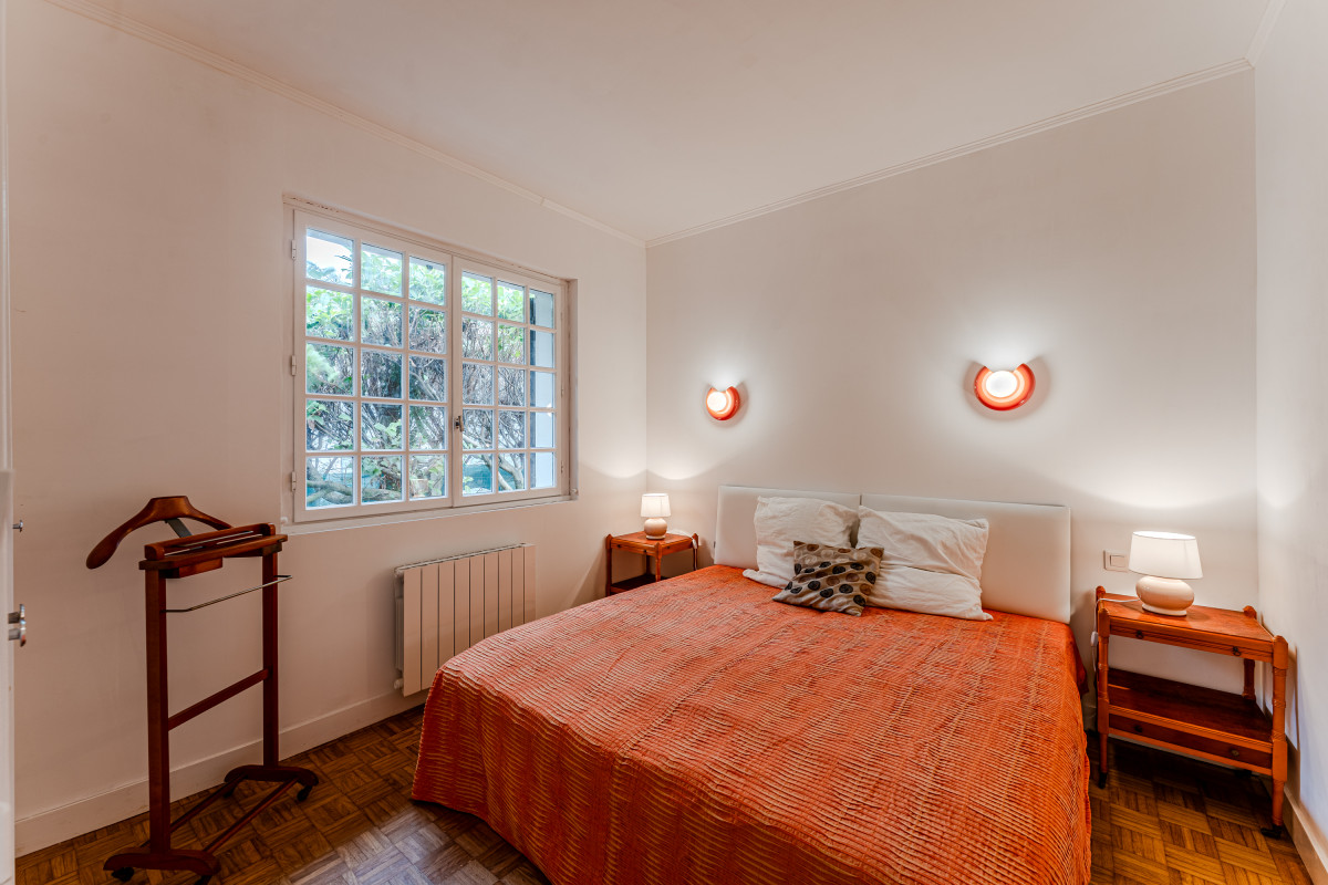 183ten_sanguinet_25032026_7