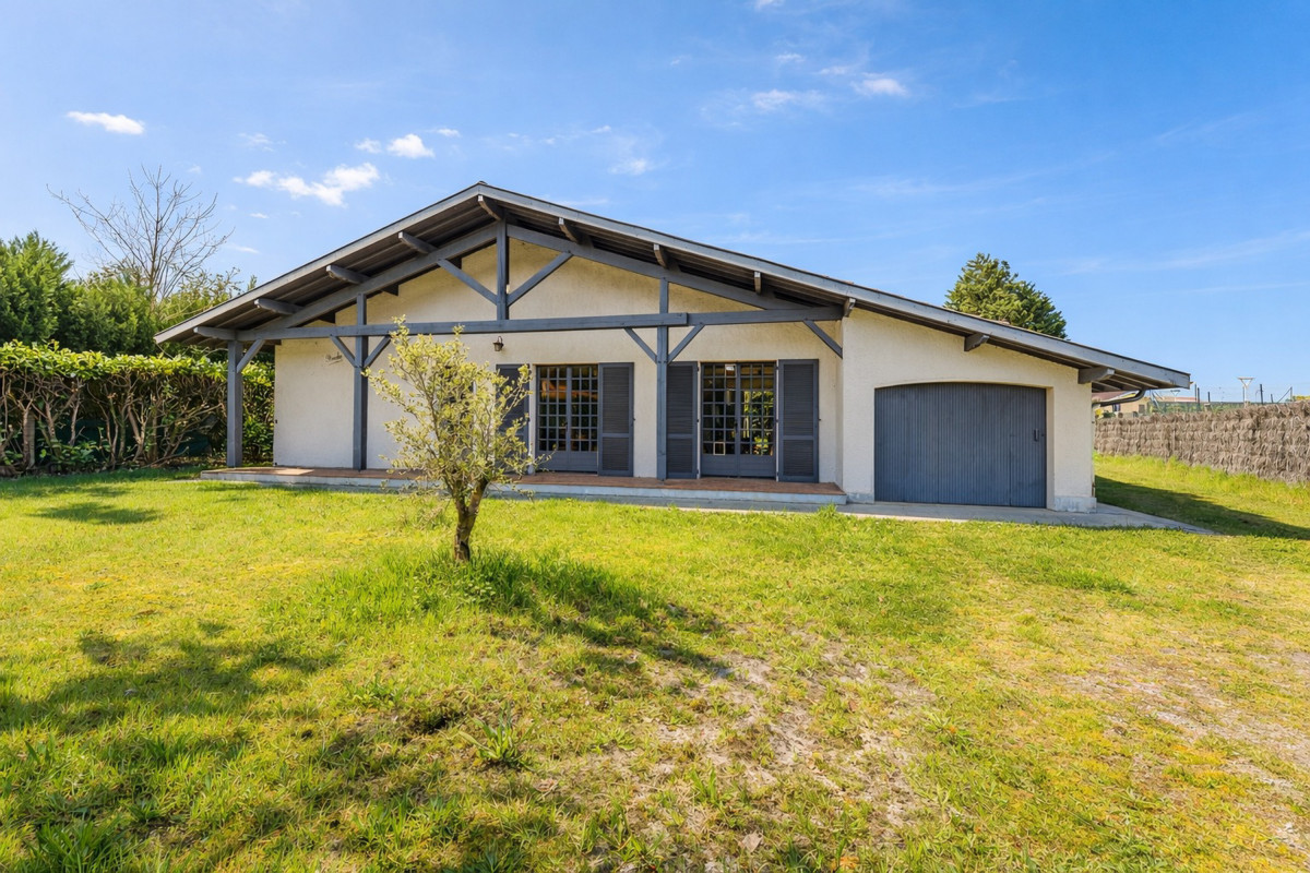 183ten_sanguinet_25032026_9