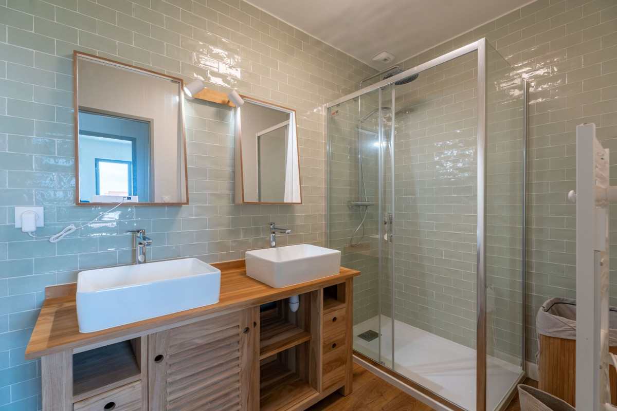 1e04bd15-f655-4949-a1b1-891b5767c2da