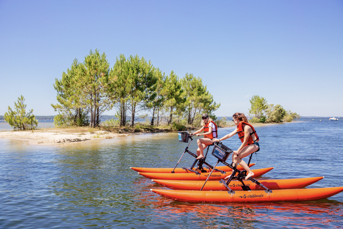 2-aquibike-bisca-grands-lacs-agence-les-conteurs-10-9666987