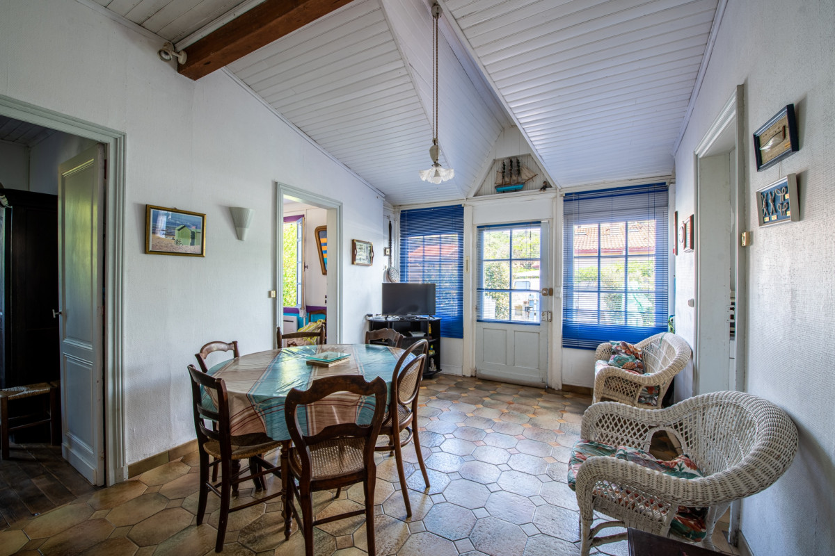 2-salle-a-manger 2-salle-a-manger