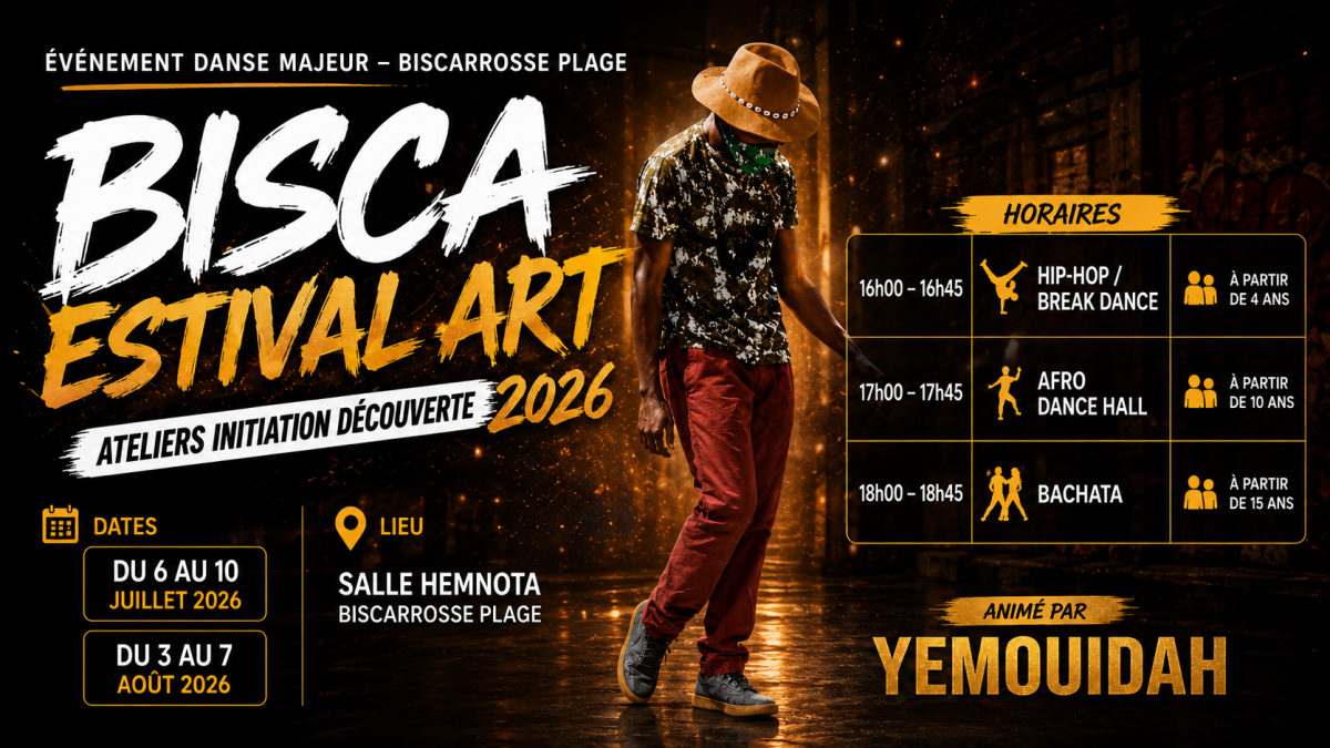2-yem-estival-bisca-affiche-10087787