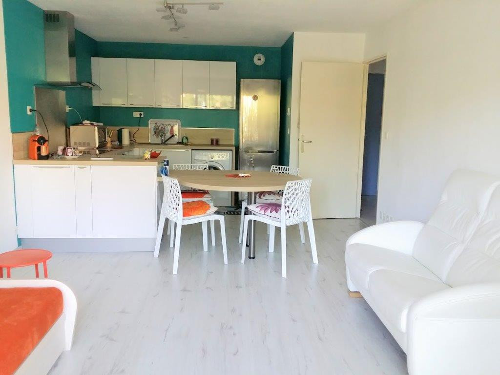 20160715_165126 20160715_165126