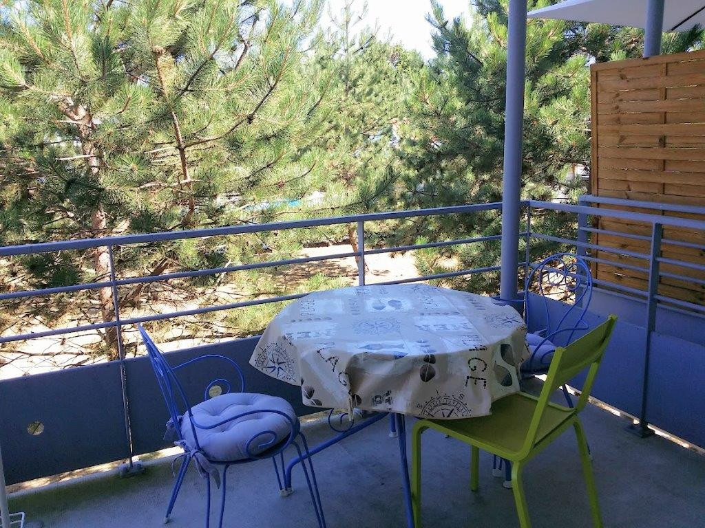 20160715_165408 20160715_165408