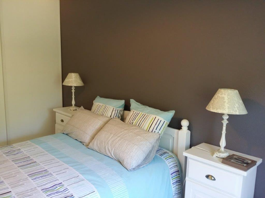 20160715_165506 20160715_165506