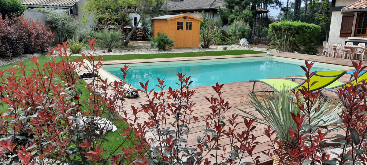 20210417_155639 20210417_155639