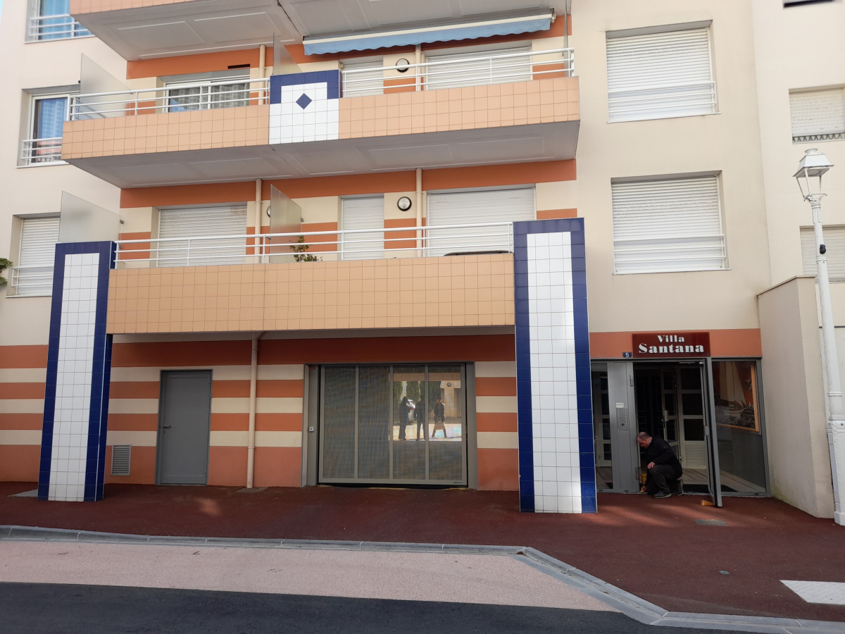 20220415_103149 20220415_103149