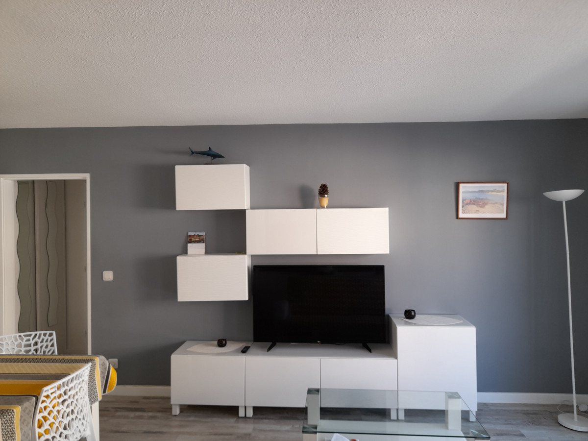 20220415_104046 20220415_104046