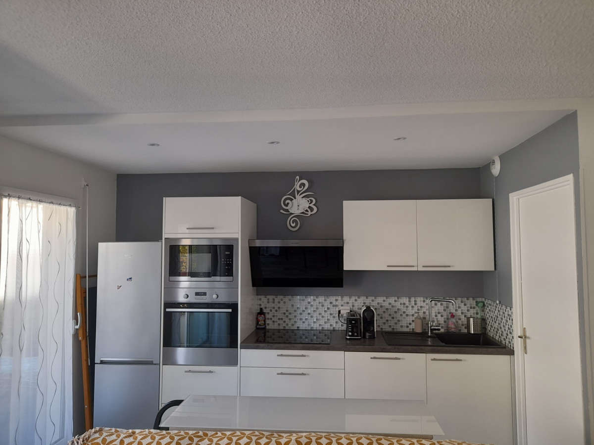 20220415_104102 20220415_104102