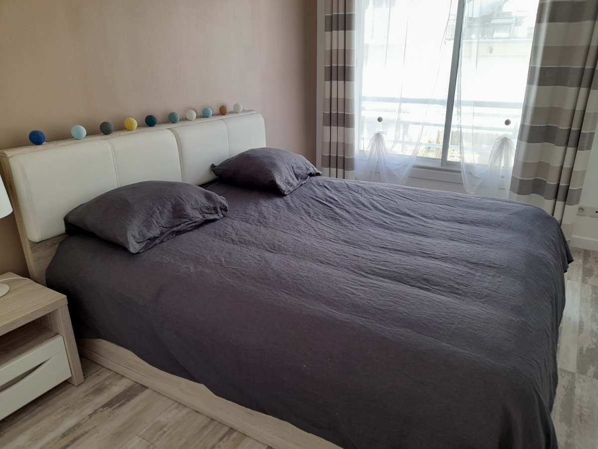 20220415_104229 20220415_104229