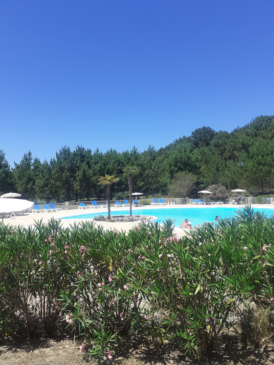 20220711_134923 20220711_134923