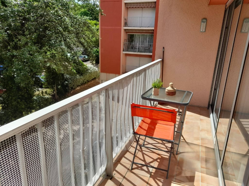 20230510_155531 20230510_155531