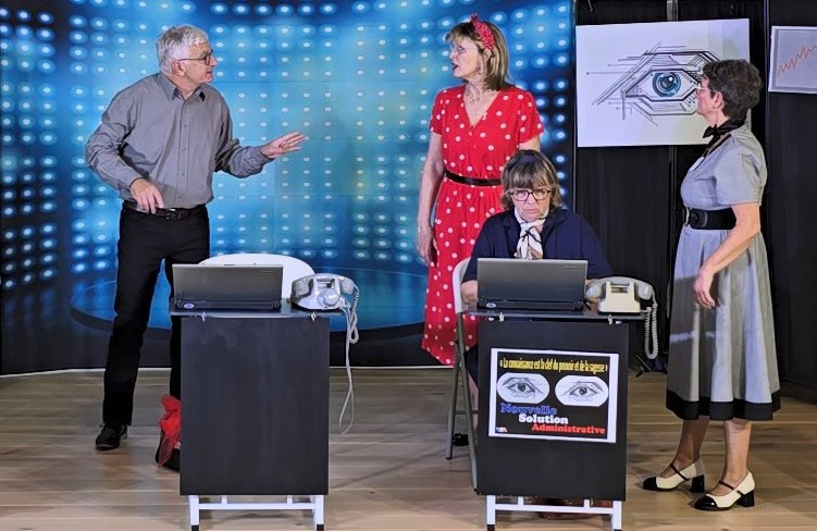 20251117-151621-9595092