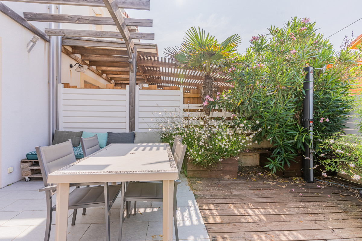 21lan_biscarrosse_27062023_1