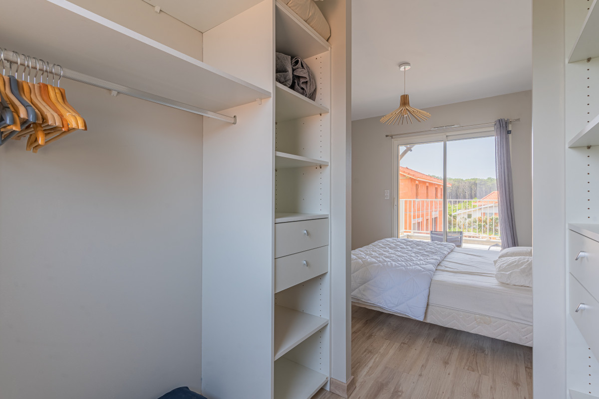 21lan_biscarrosse_27062023_13