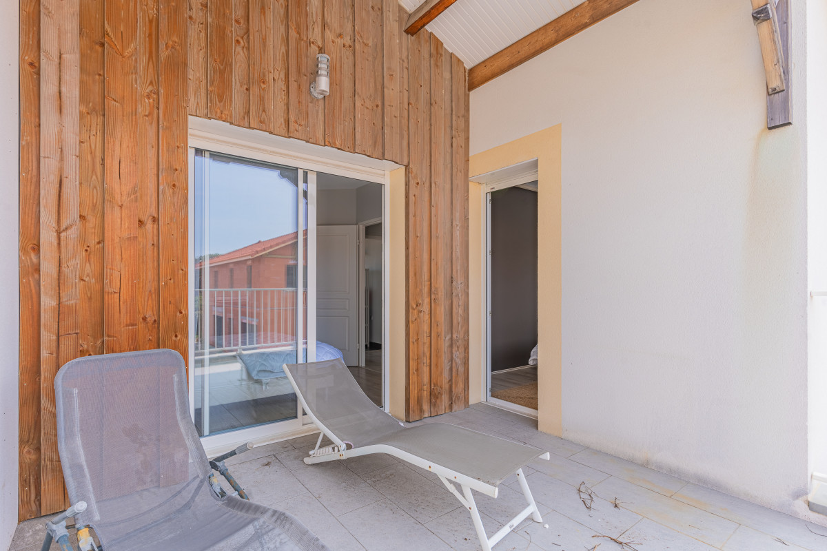 21lan_biscarrosse_27062023_14