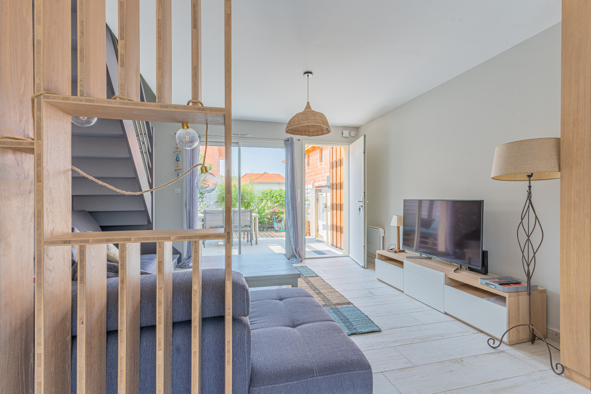 21lan_biscarrosse_27062023_3